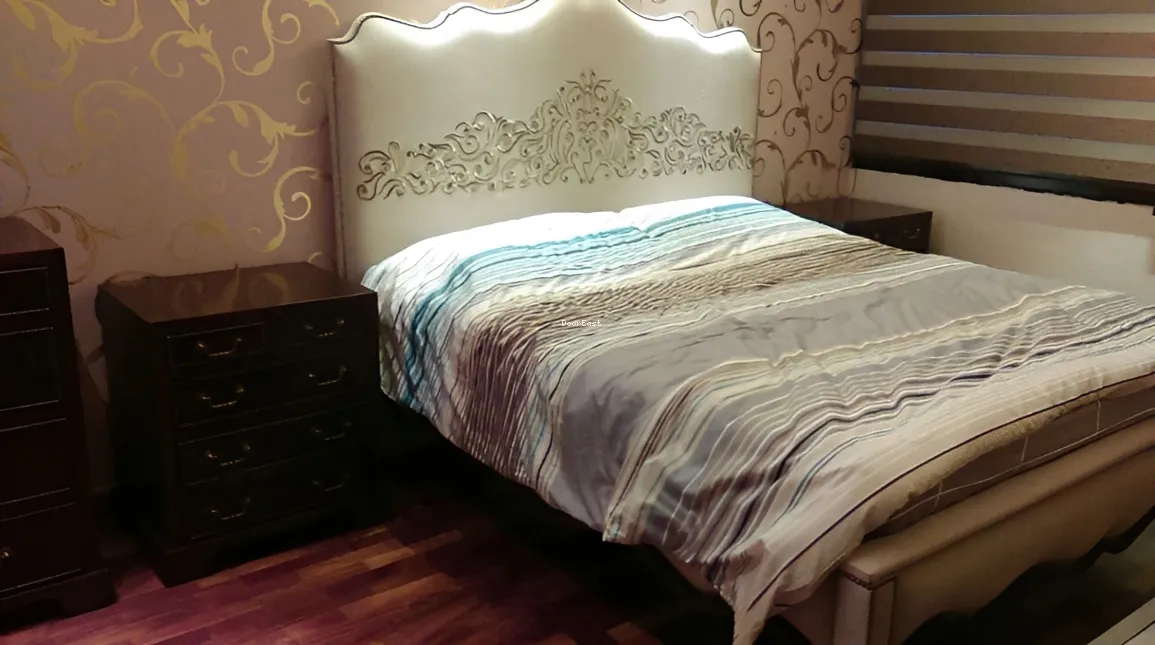 Apartment for sale in Khalde, Lebanon - 3 bed, 3 bath