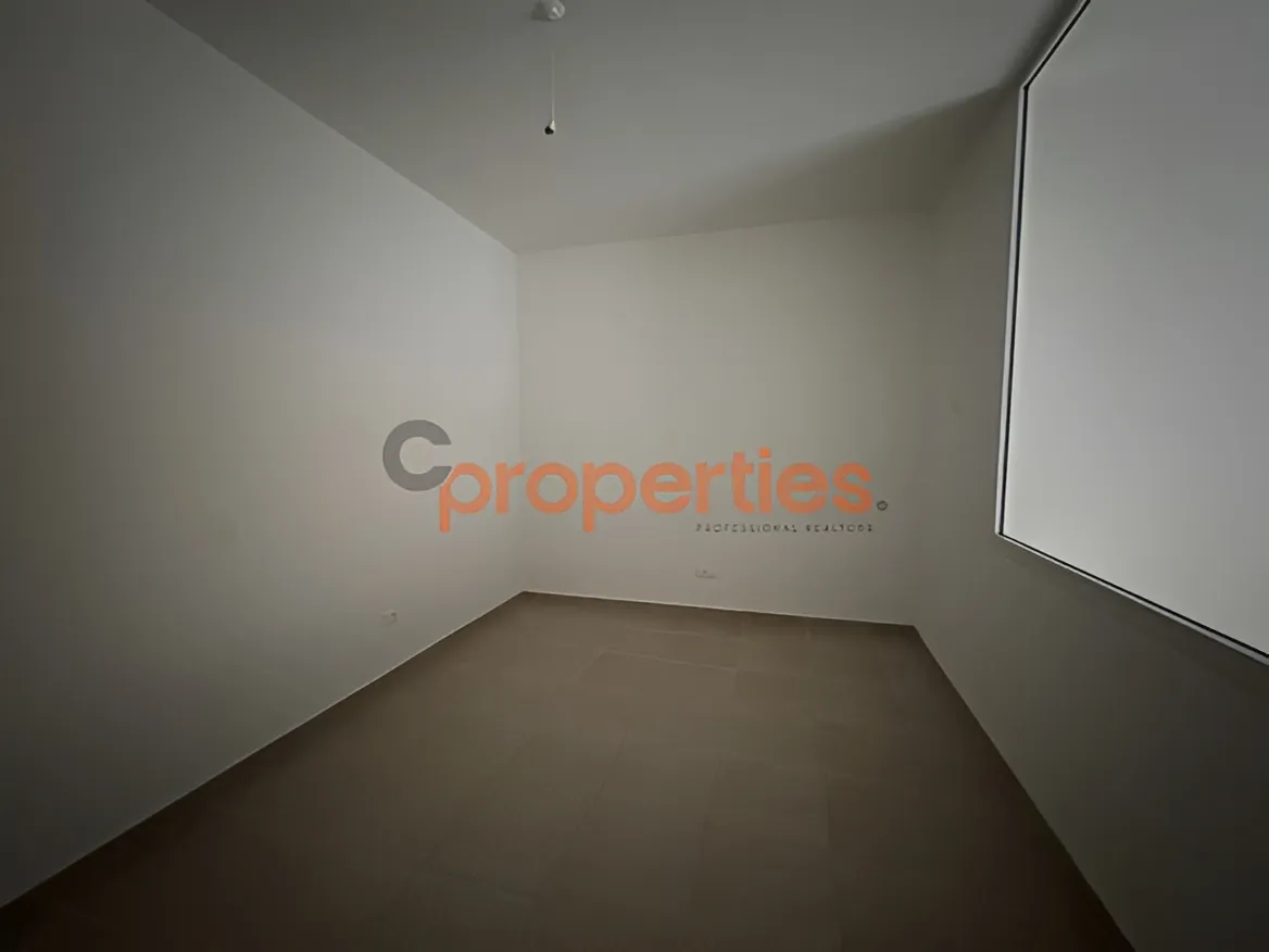 Apartment for Sale in Mazraat Yachoua
