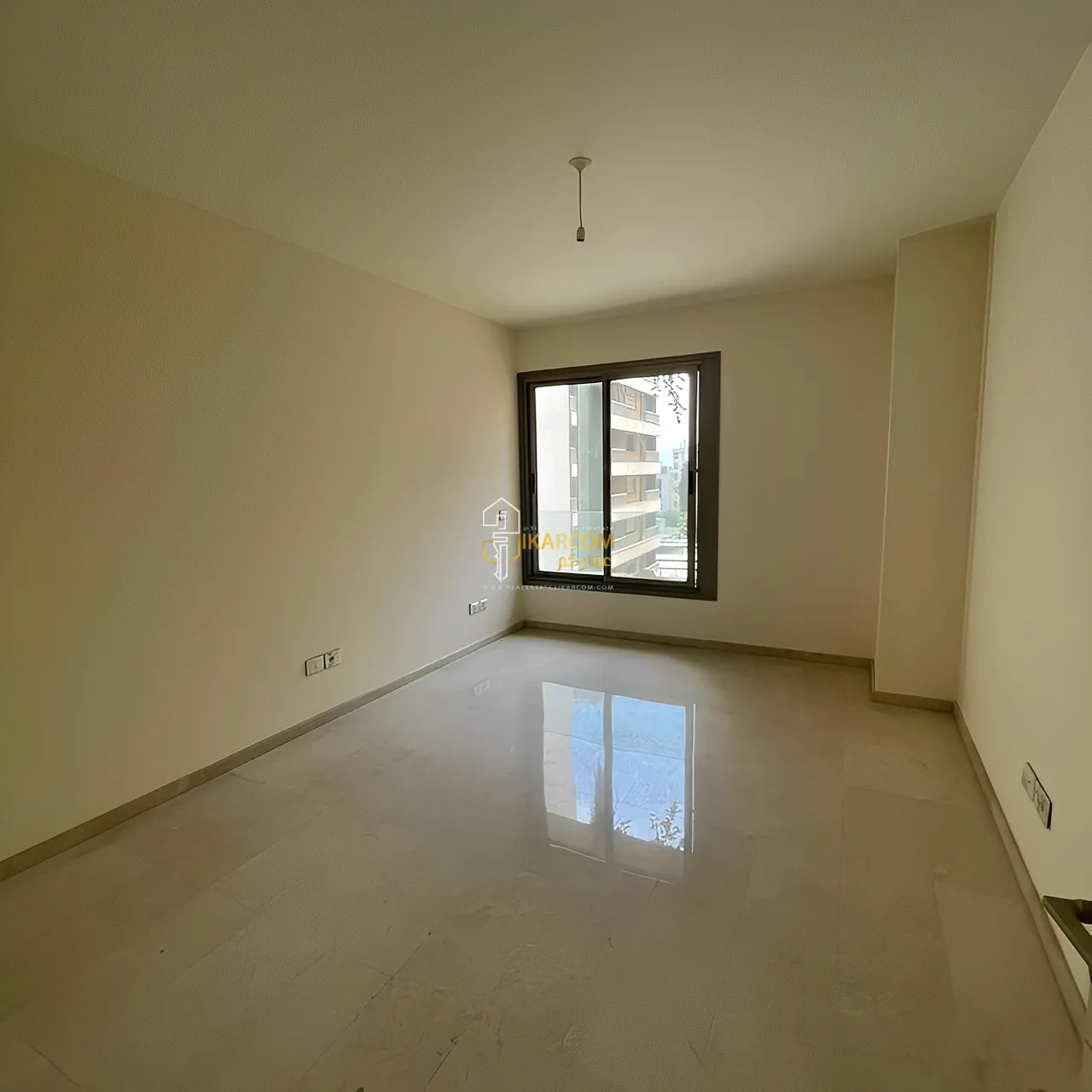 Apartment for Sale in Clemenceau