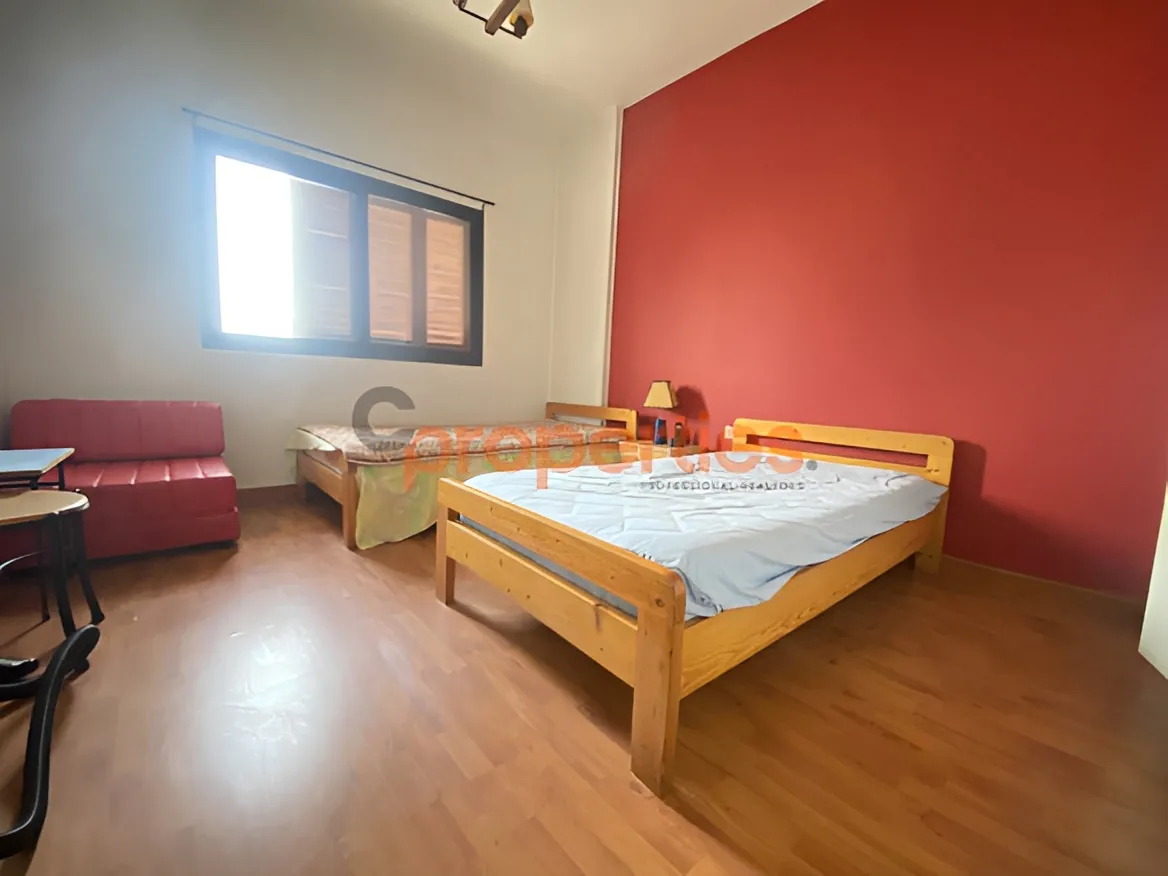 Apartment for Rent in Zalqa