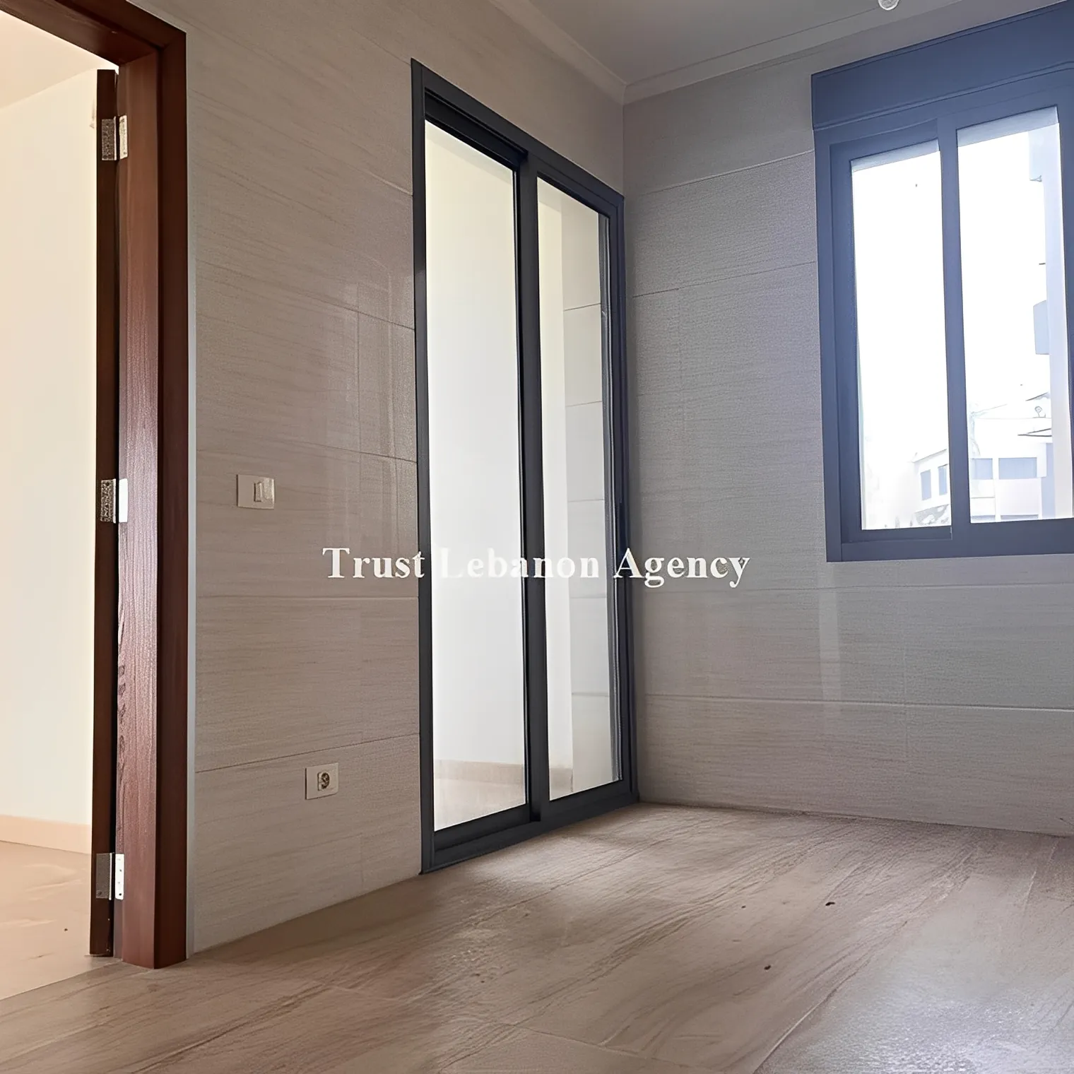 Apartment for Sale in Metn Zalka Lebanon - 3 bed, 2 bath