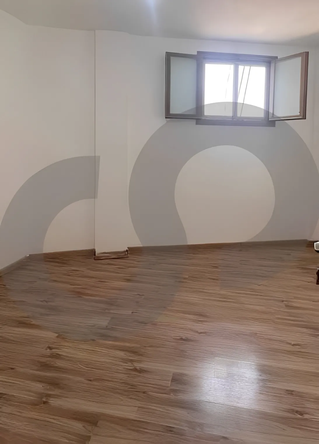Apartment for Sale in Mina