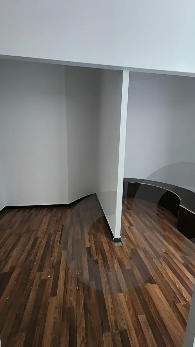Showroom for rent in Verdun, Beirut, Lebanon