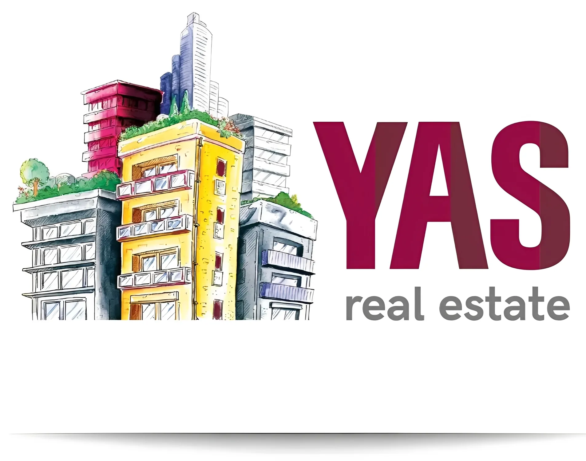 Villa for Sale in Faytroun - 3 bed, 6 bath