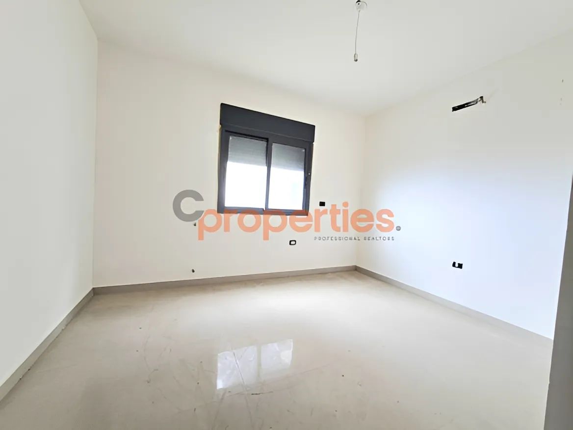 Apartment for Sale in Fidar