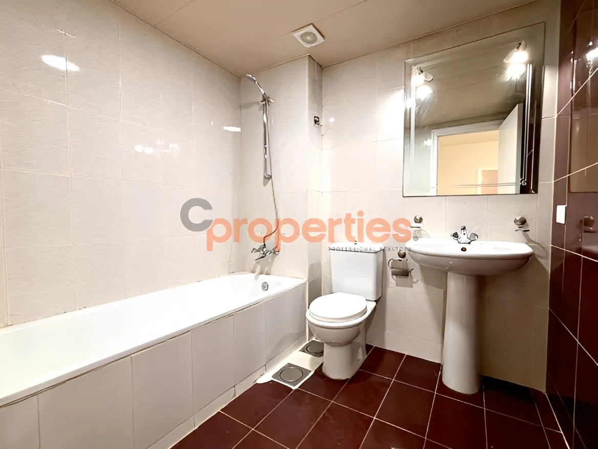 Apartment for Sale in Broummana