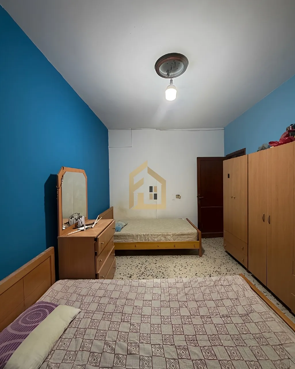 Apartment for sale in Antelias, Lebanon