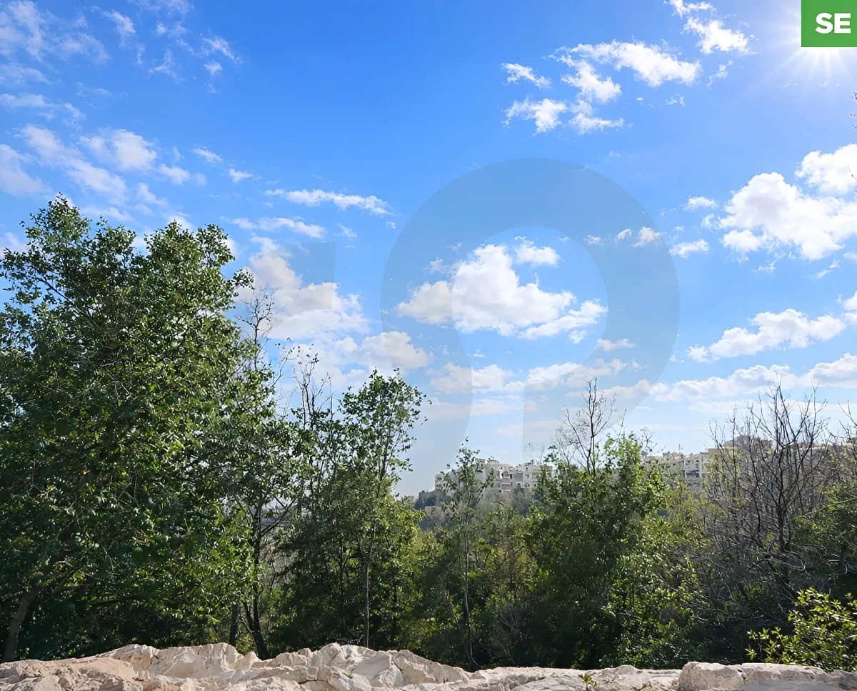 Land for Sale in Qlayaat, Lebanon