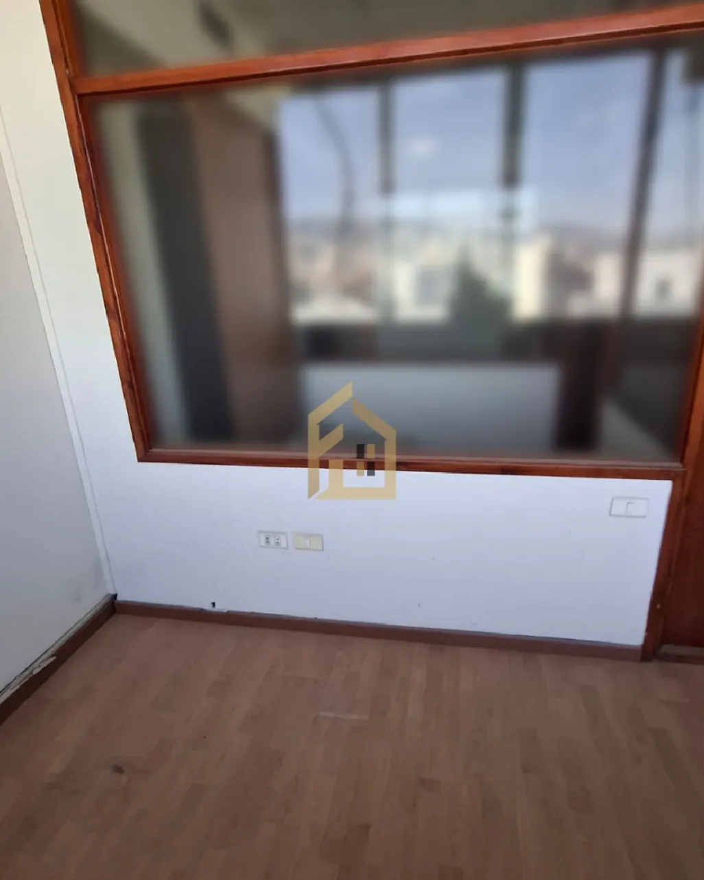 Office for rent in Sin El Fil, Lebanon