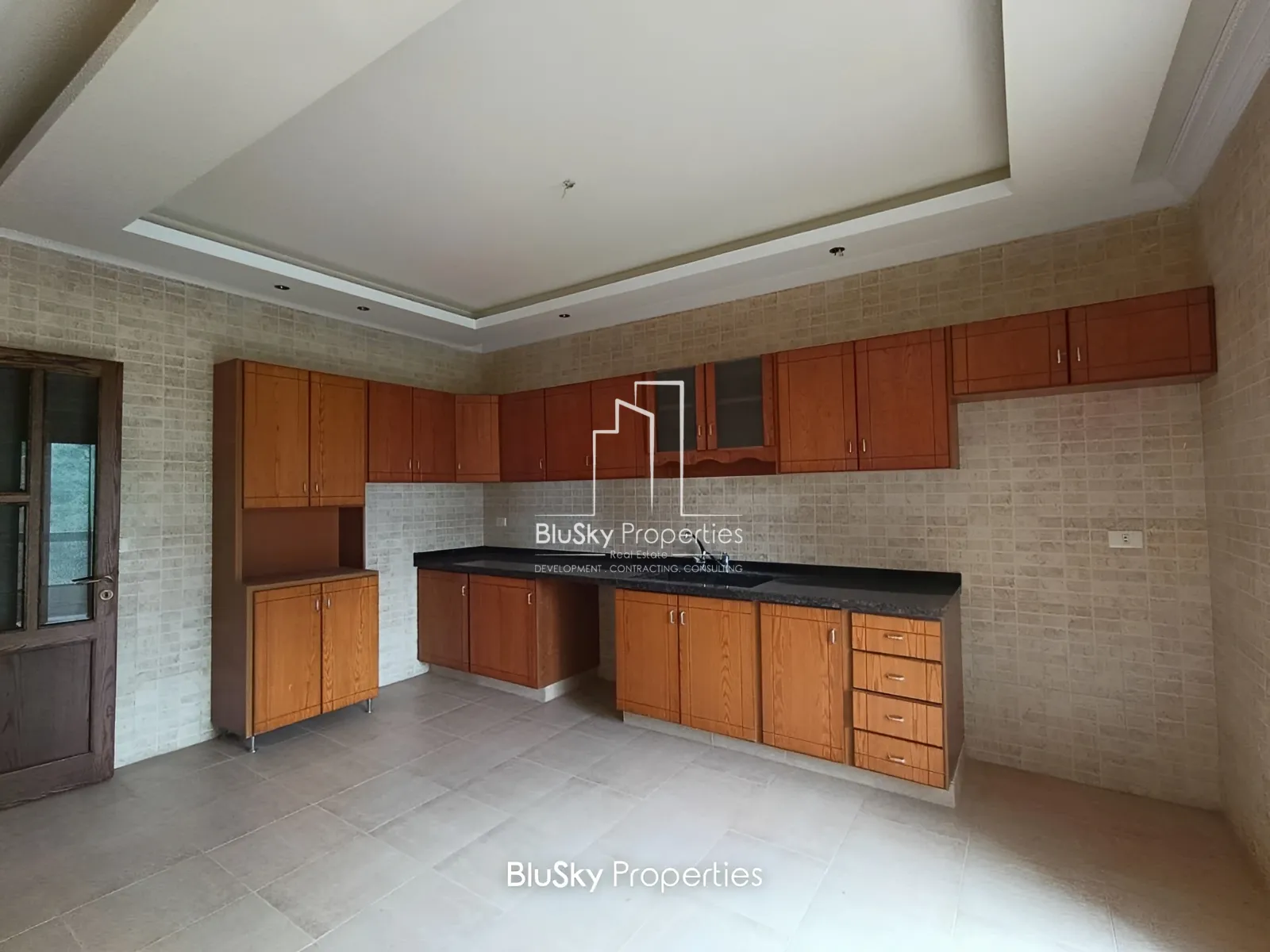 Duplex for Sale in Sahel Alma - 6 bed, 8 bath