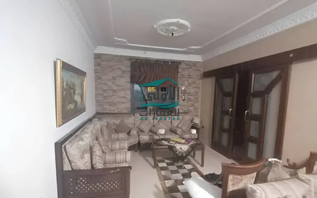 Residential in بدغان، lebanon - 2 bed, 3.0 bath