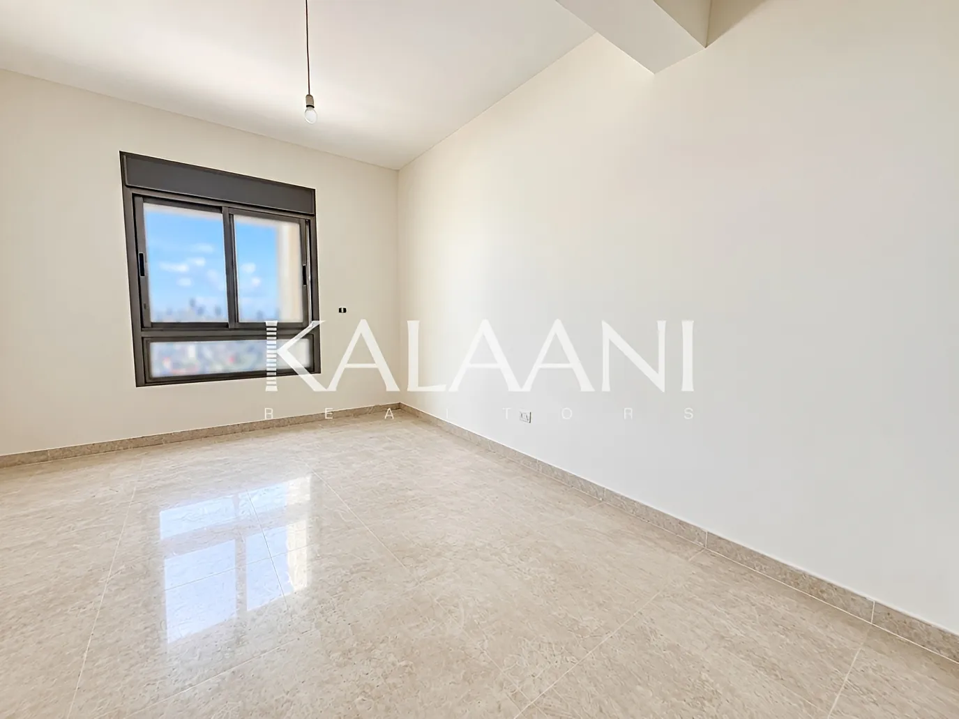 Duplex for sale in Mar Roukouz