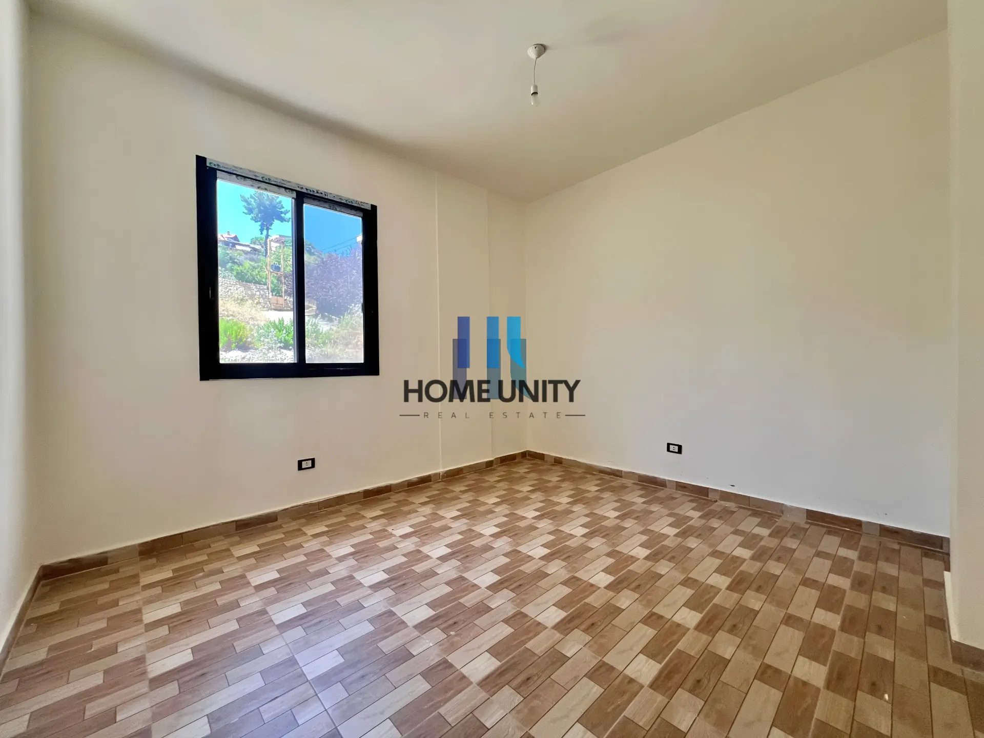 Apartment for Sale in Ainab
