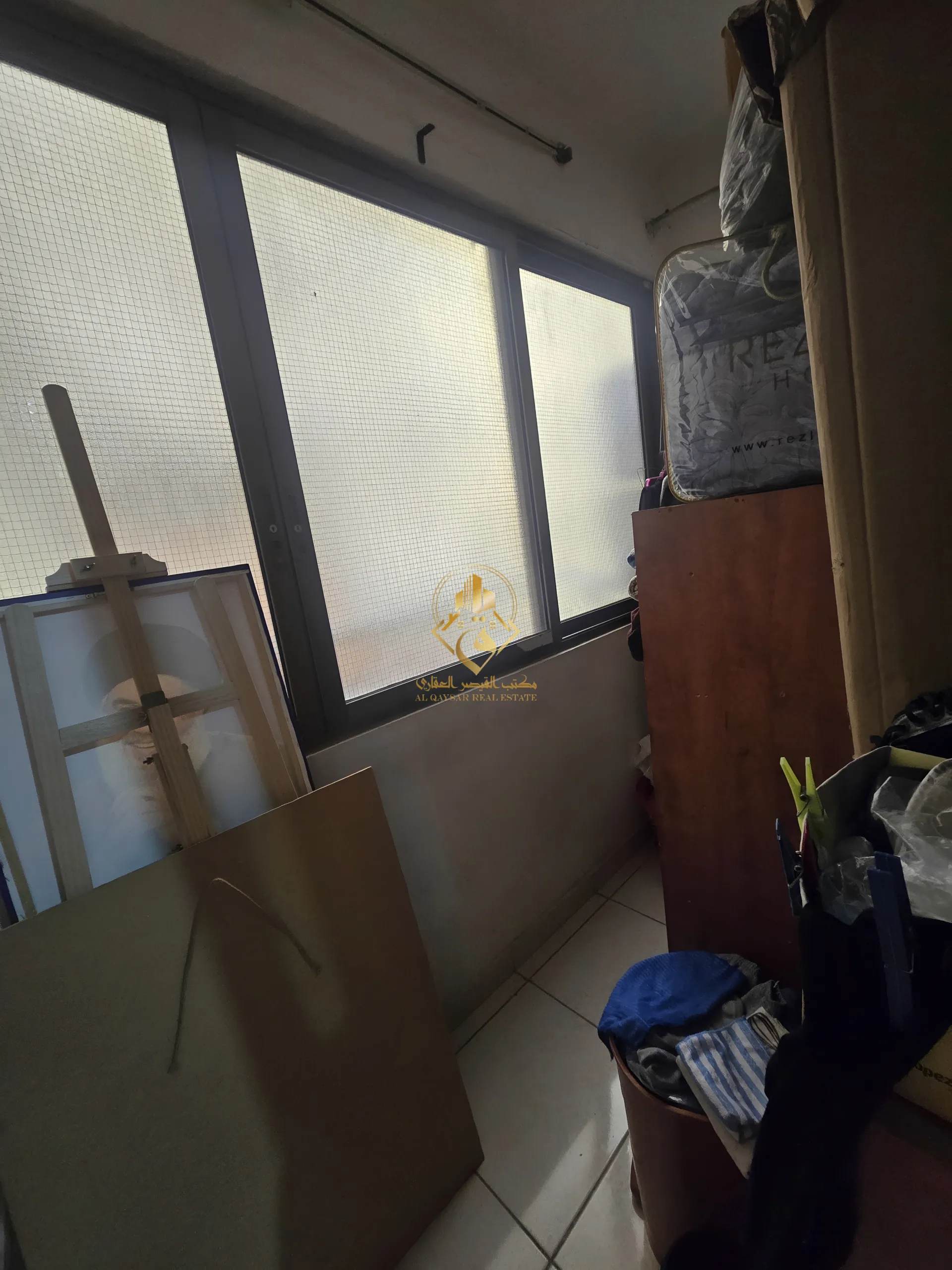 Residential in Zokak el blat, beirut