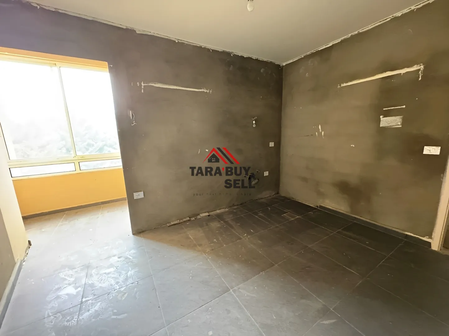 Apartment for sale in Nahr Ibrahim, Lebanon - 2 bed, 2 bath