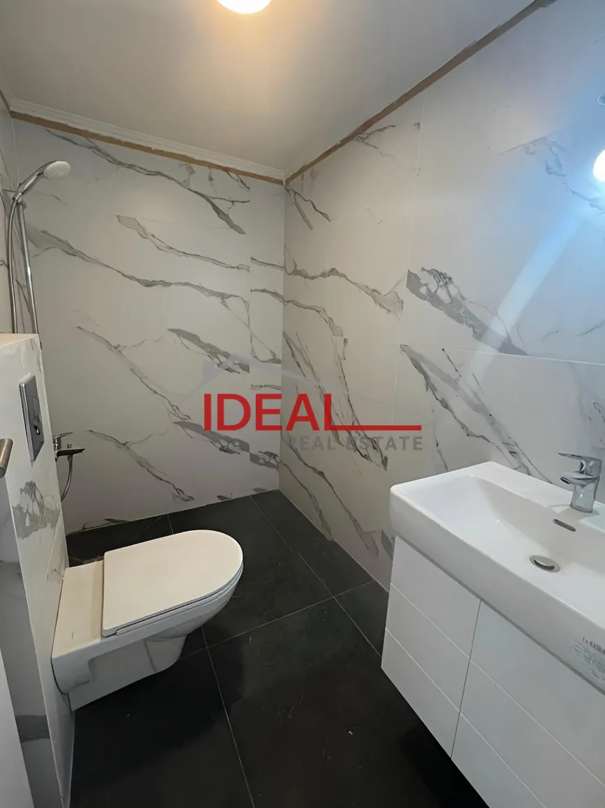 Apartment for sale in Fanar, Lebanon