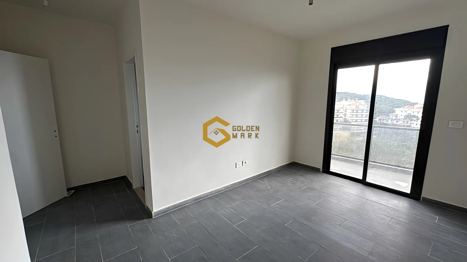 Apartment for Sale in Daoura