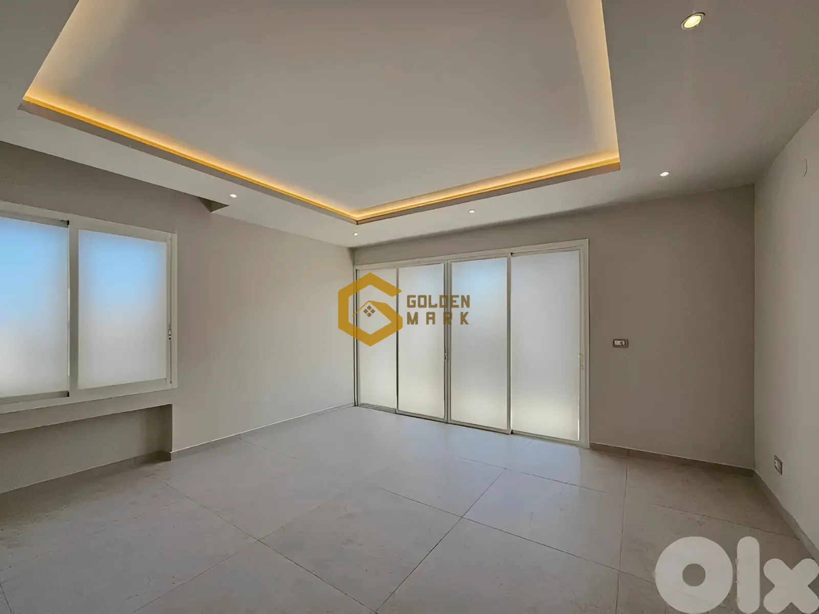 Apartment for Sale in Achrafieh, Beirut