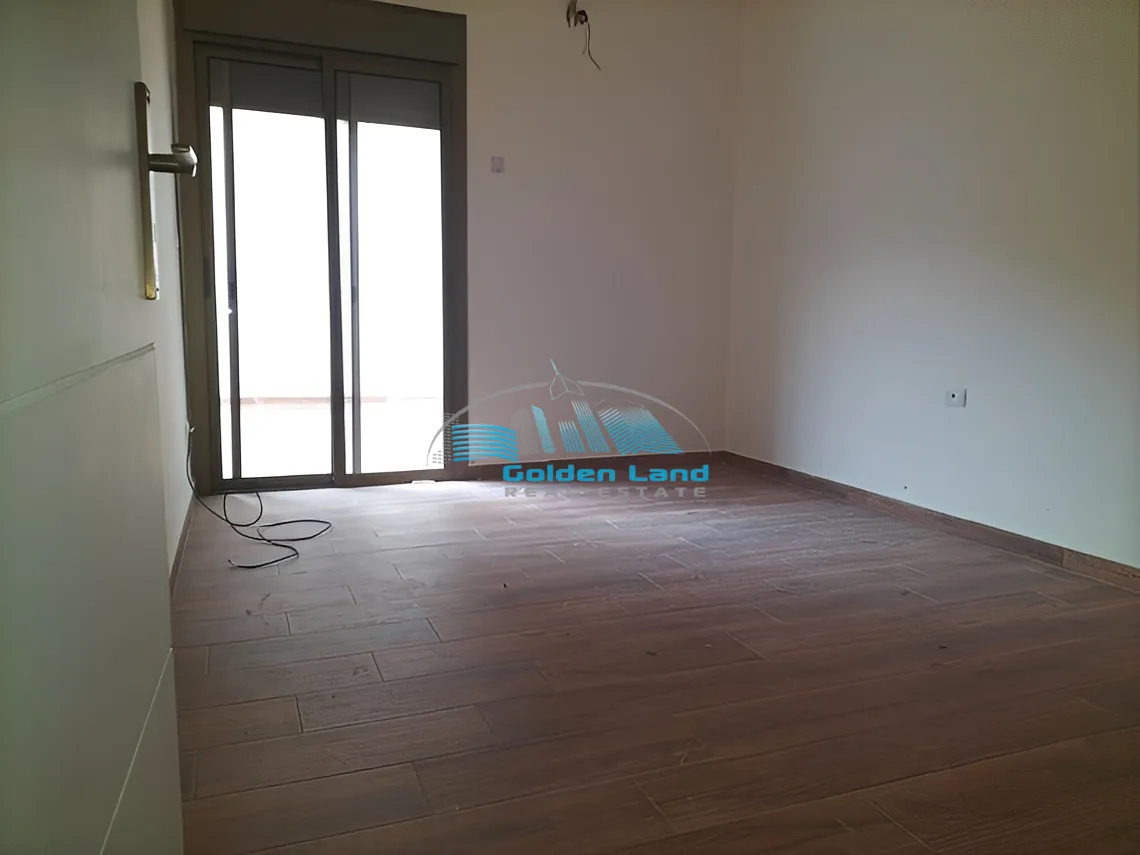 Apartment for Sale in Baouchriyeh, Lebanon