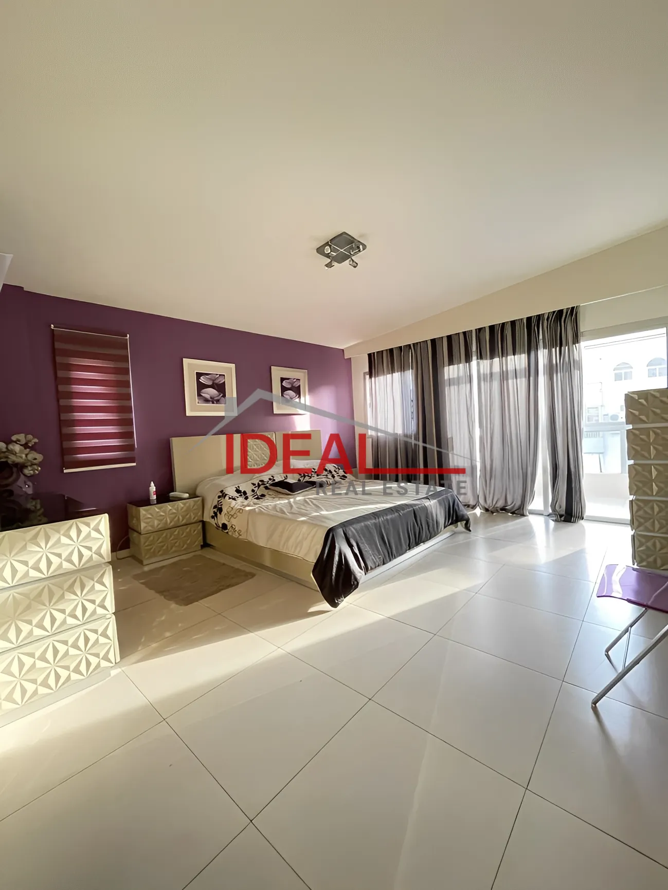 Apartment for sale in Zouk Mosbeh, Lebanon