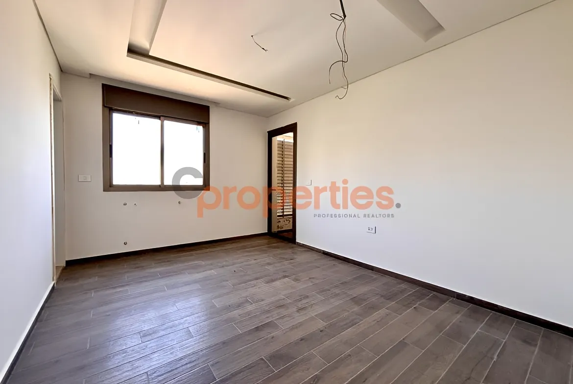 Duplex for Sale in Beit Meri