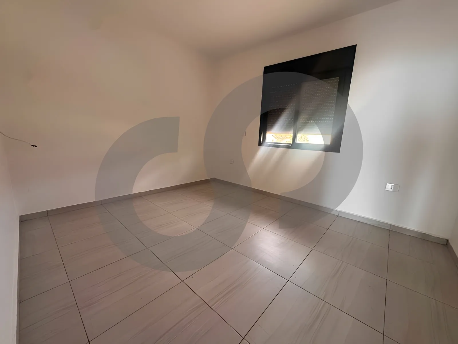 Apartment for Rent in Blat