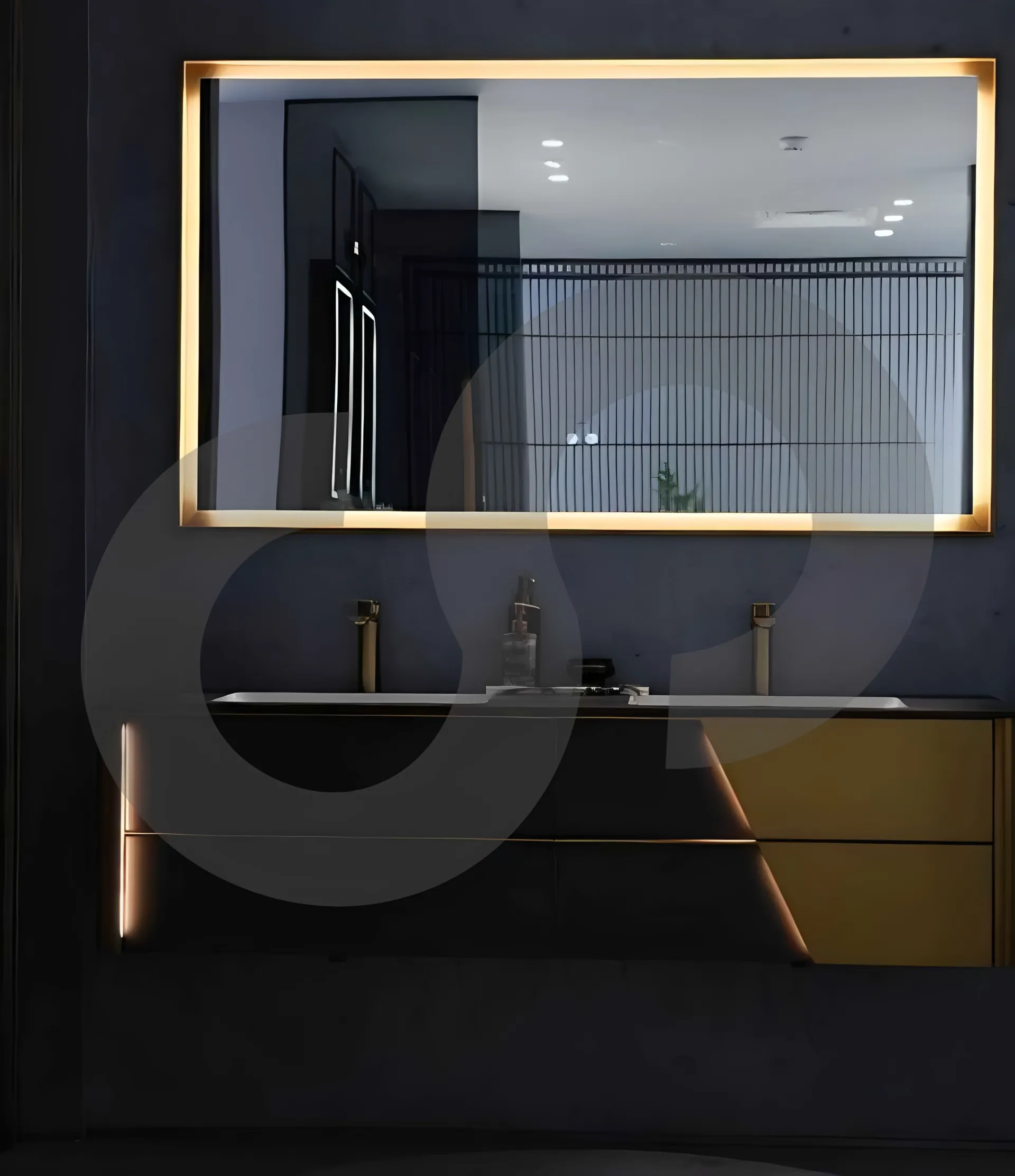 Apartment for Sale in Adma w Dafnah