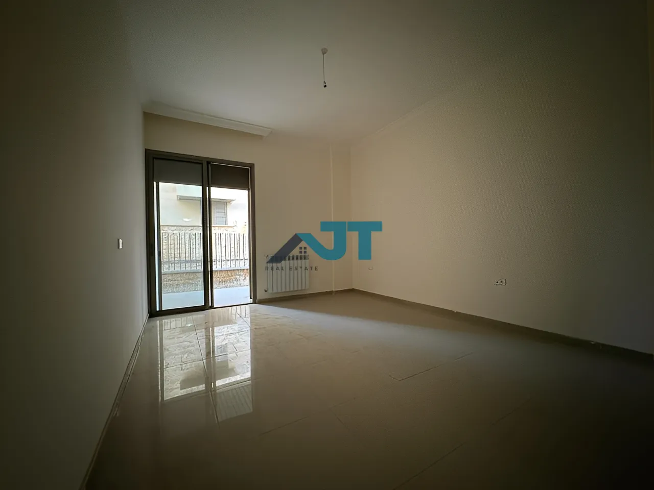 Apartment for Sale in Rabweh
