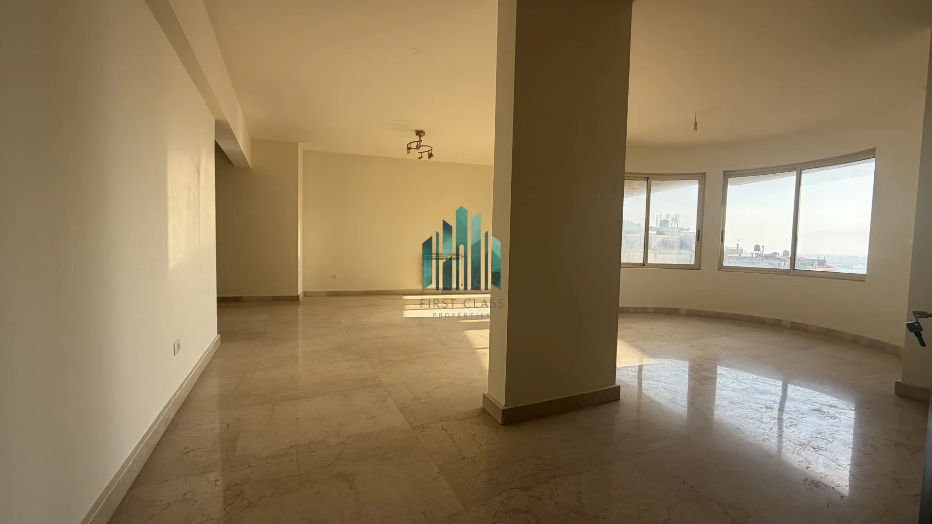 Apartment for rent in Beit el chaar, lebanon - 3 bed, 3.0 bath