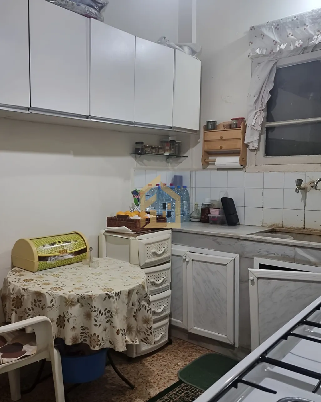 Apartment for sale in Sarba, Lebanon - 1 bed, 1 bath