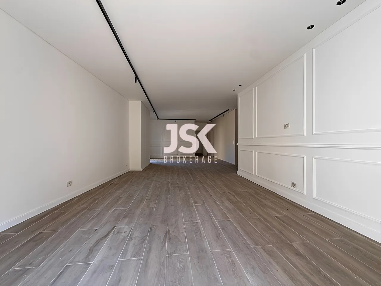 Apartment for Sale in Achrafieh