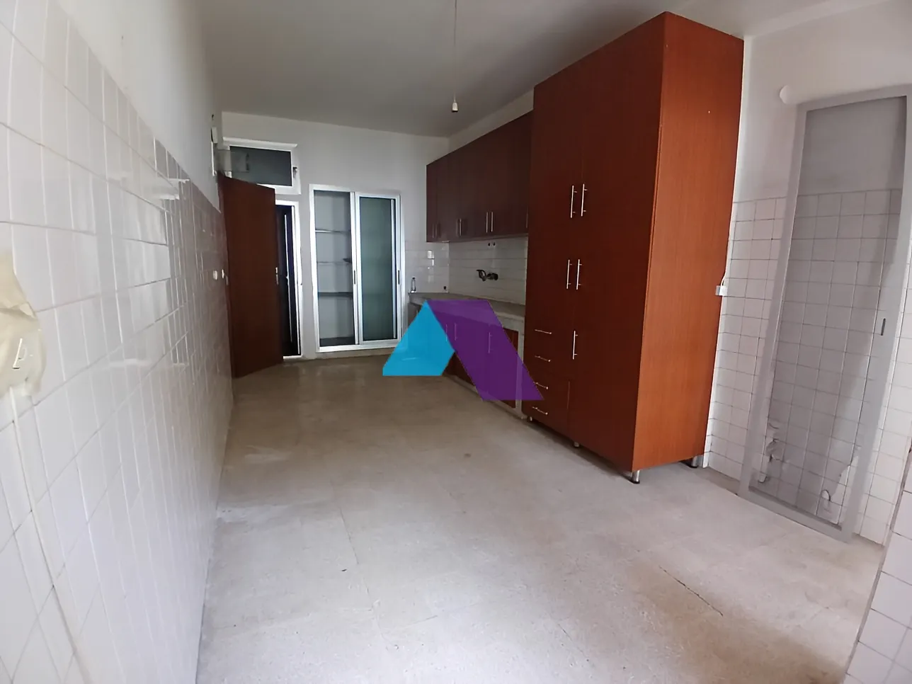 Apartment for Sale in Ain El Remmaneh