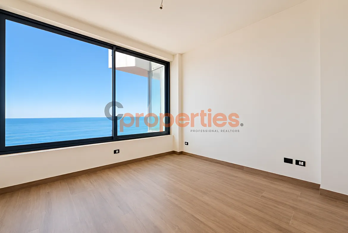 Apartment for Rent in Hamra