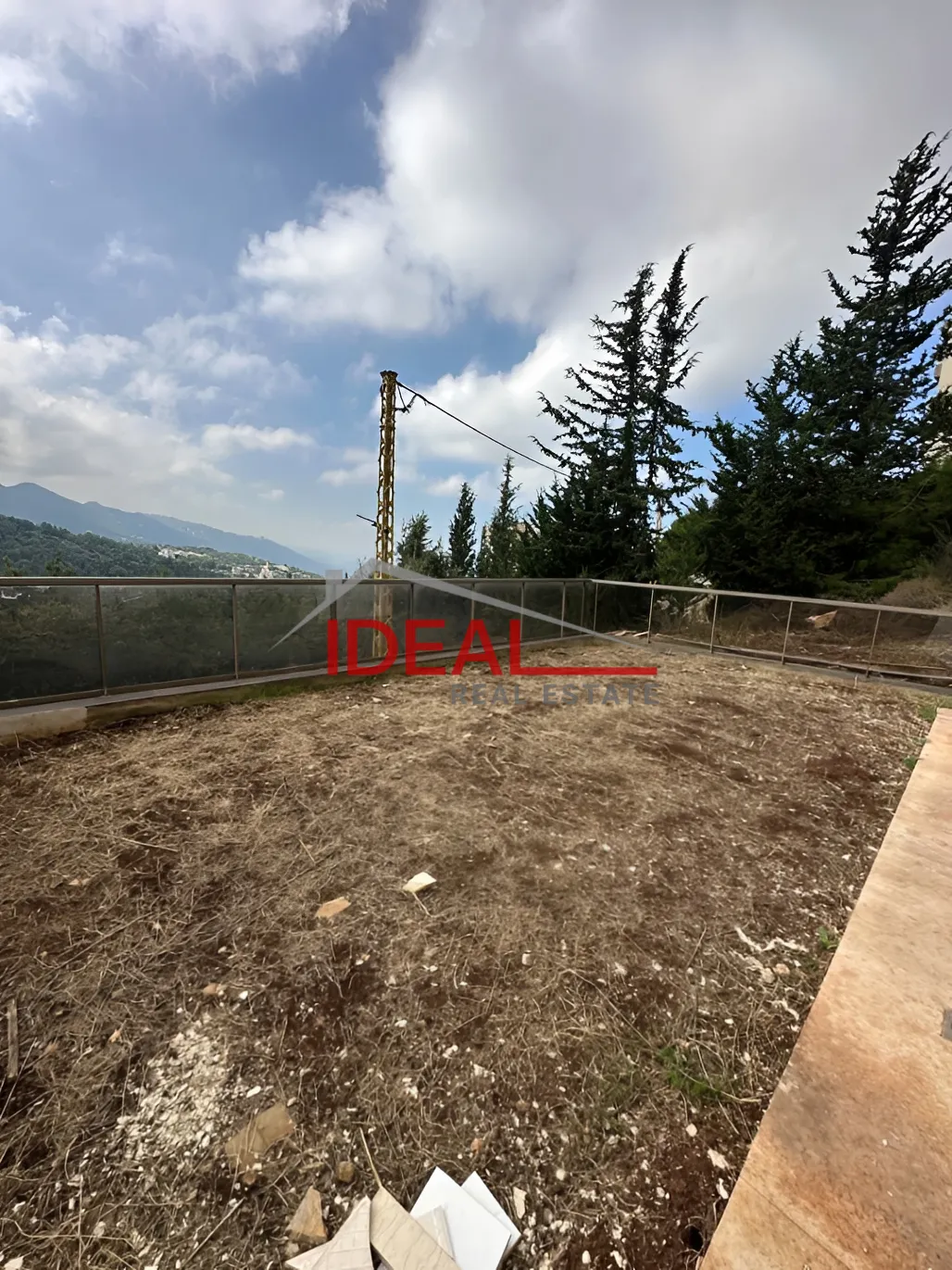 Apartment for sale in Fatqa