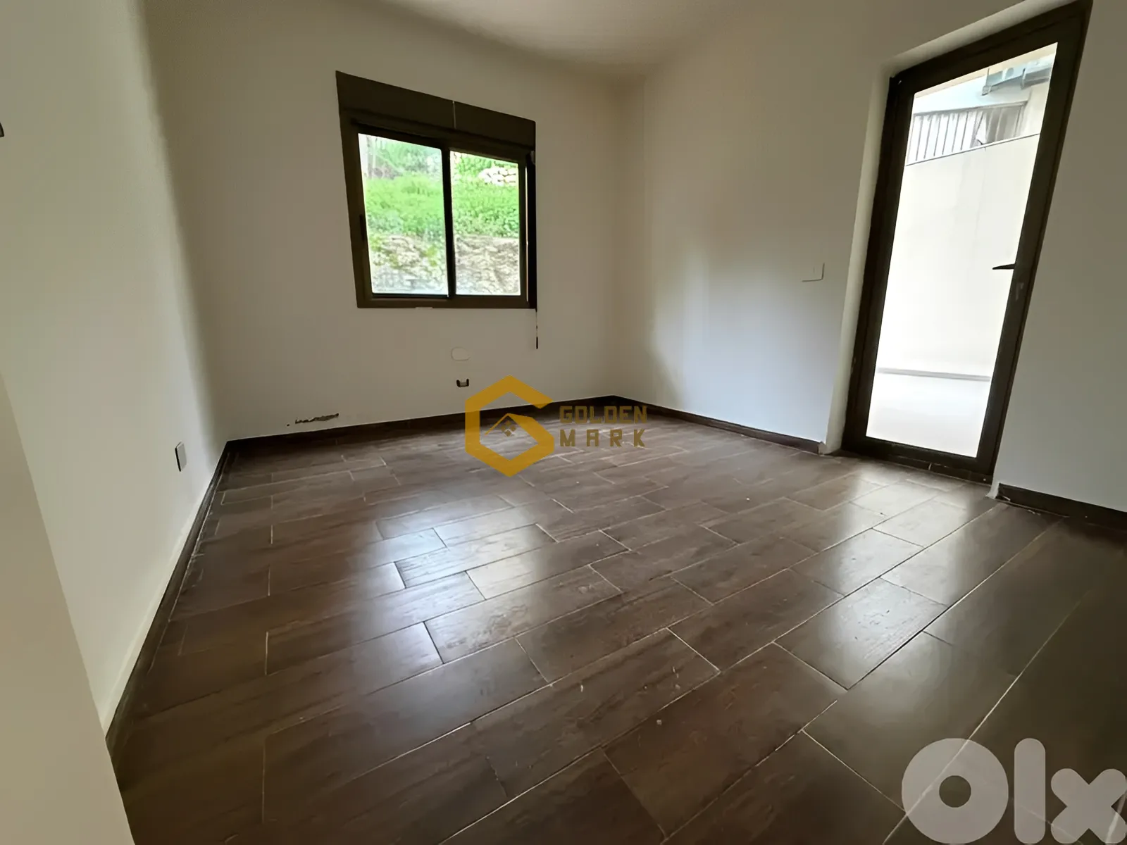 Apartment for Sale in 4M33+G7V, Blat