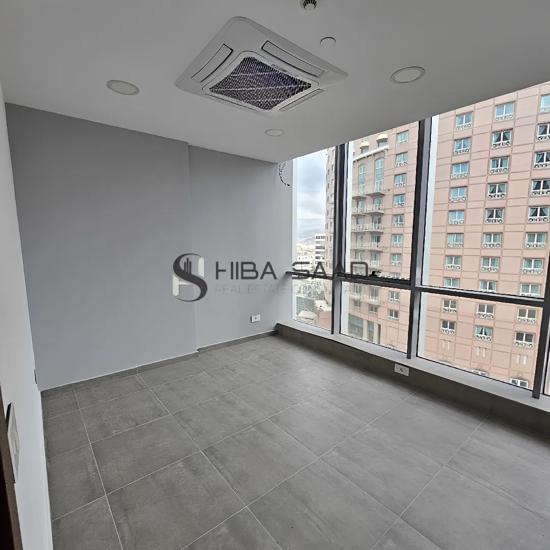 Commercial Property in Horch tabet