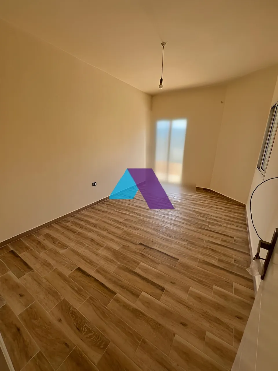 Apartment for Sale in Batroun