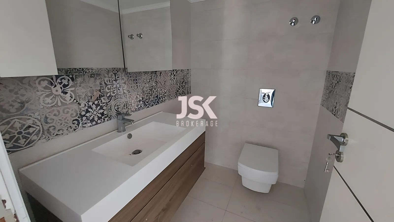 Apartment for Sale in Habboub