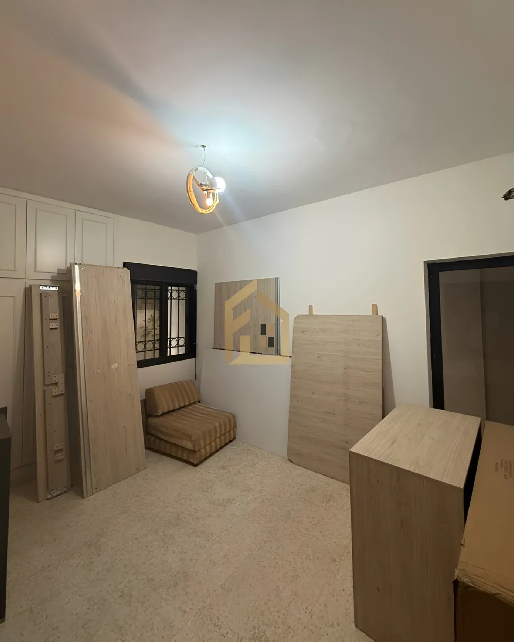 Apartment for sale in Zouk Mikael, Lebanon