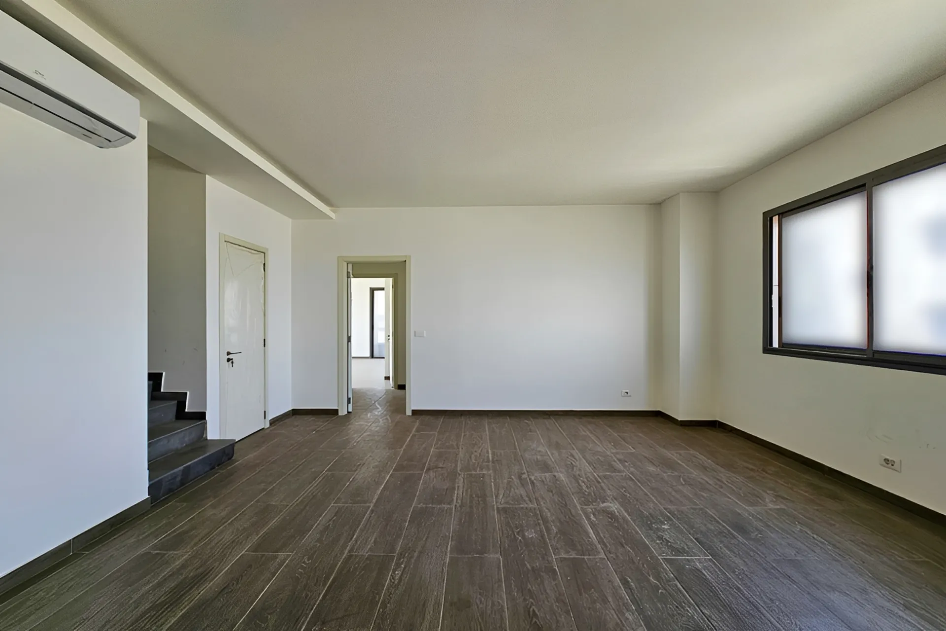 Duplex for sale in Achrafieh, Beirut, Lebanon - 2 bed, 2 bath