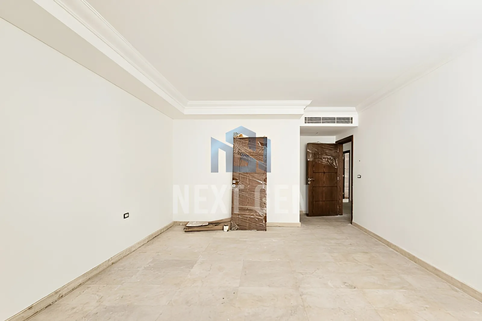 Apartment for Sale in Sanayeh