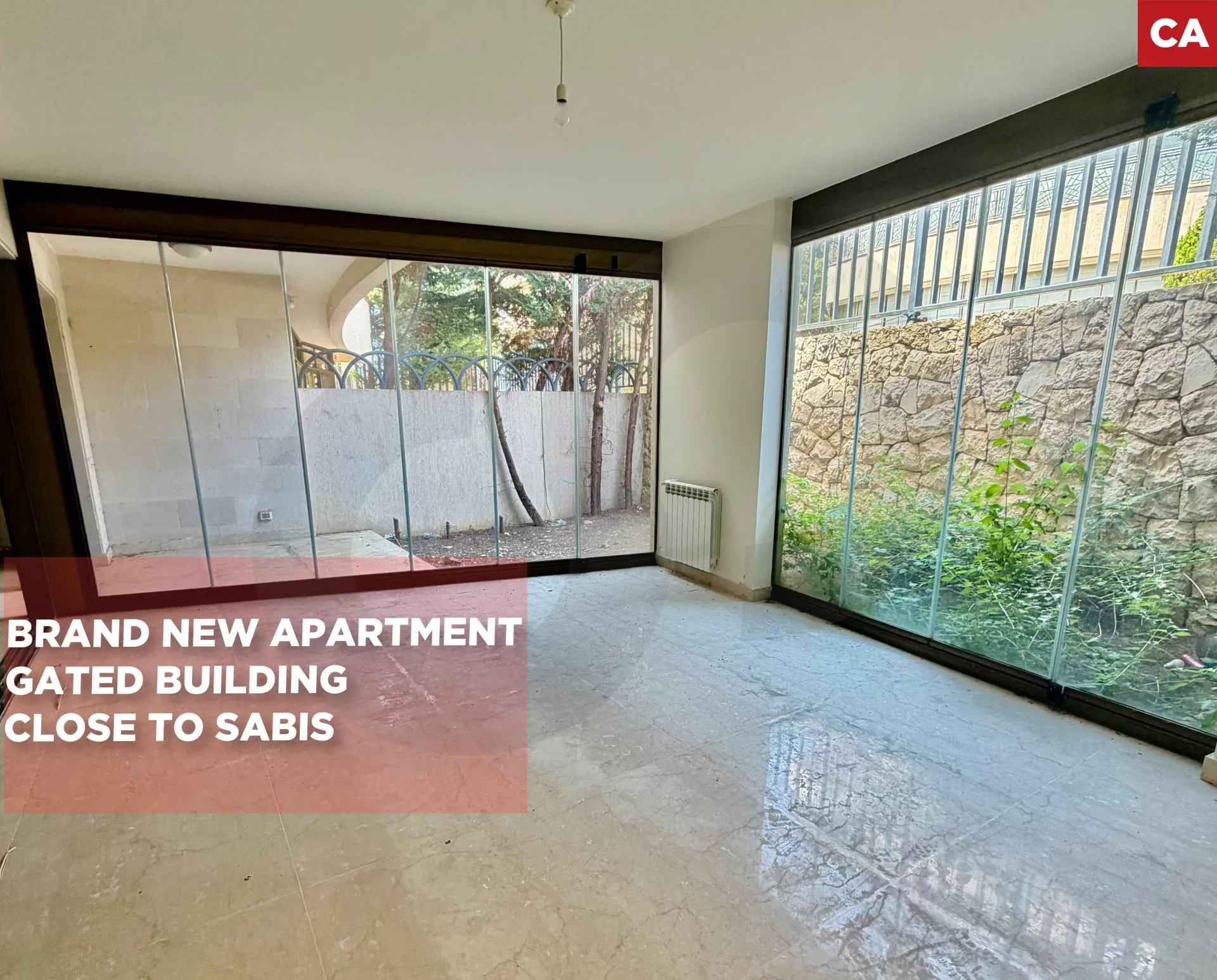 Building for Sale in Adma w Dafnah