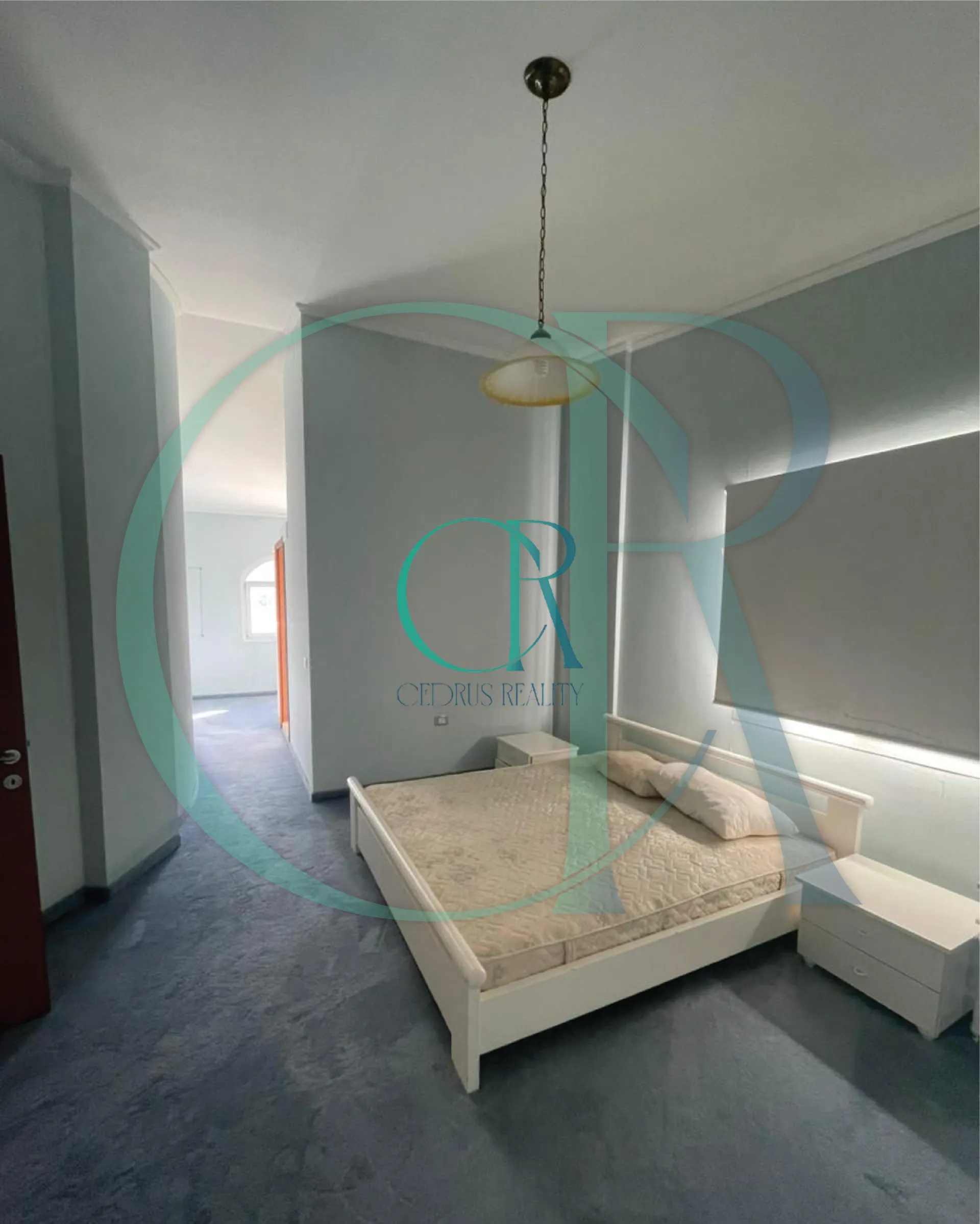 Villa for sale in Batroun, Lebanon