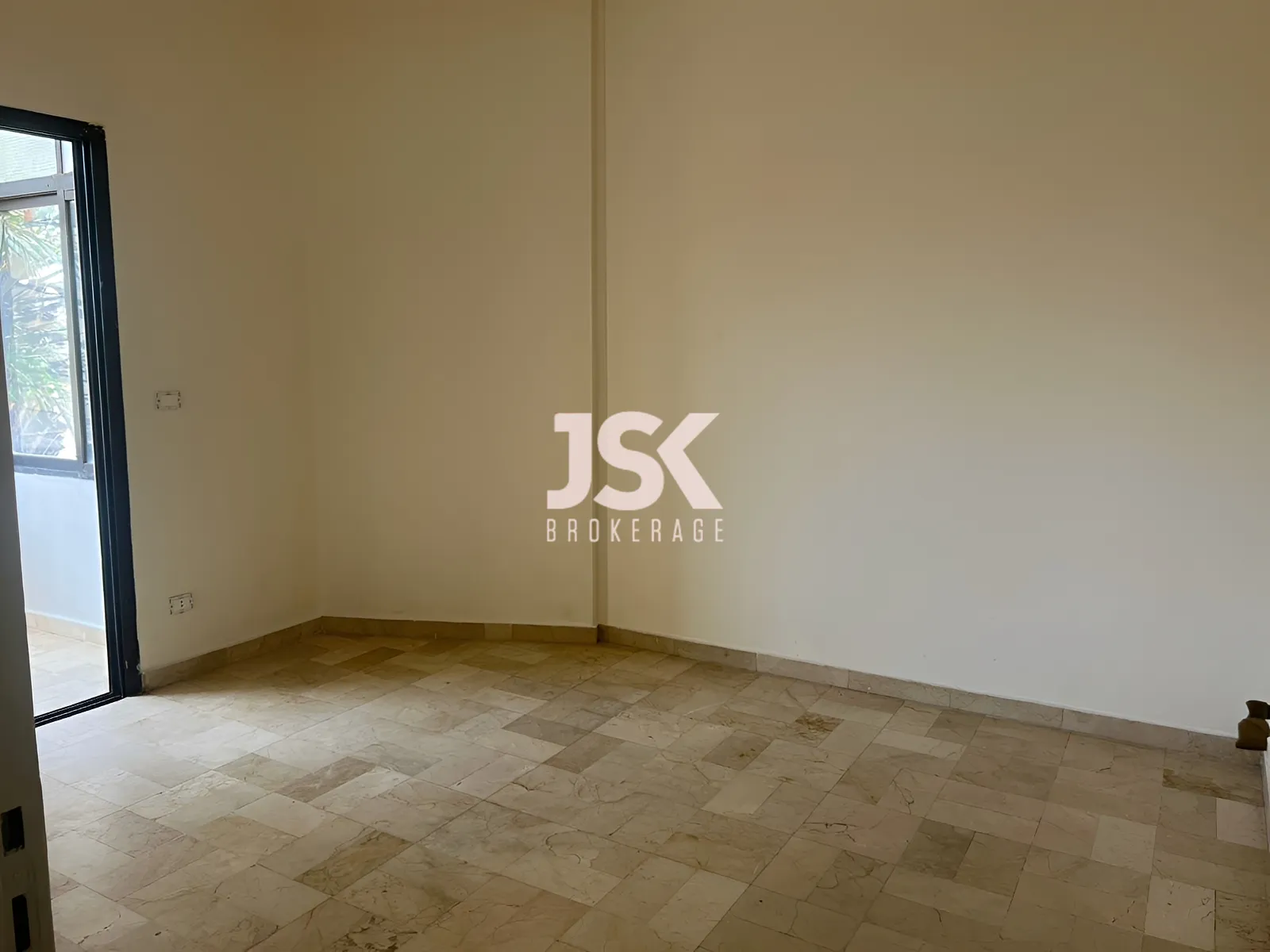 Apartment for Sale in Hadath - 3 bed, 2 bath