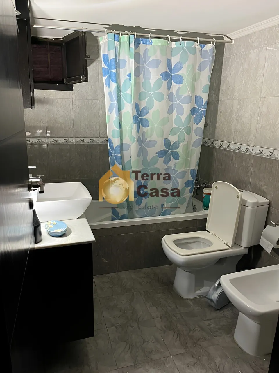 Apartment for sale in Beit Mery, Lebanon