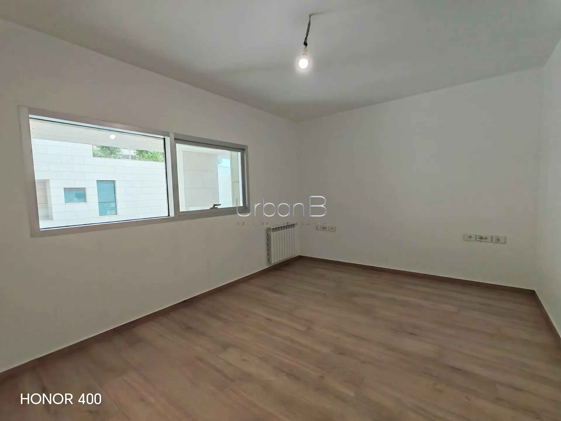 Apartment for sale in Downtown, beirut, lebanon
