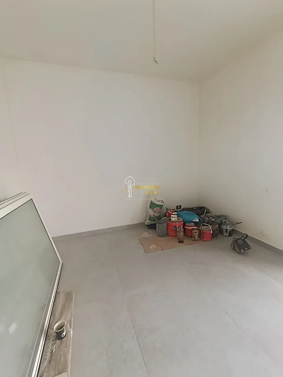 Apartment for sale in Bsalim, Lebanon