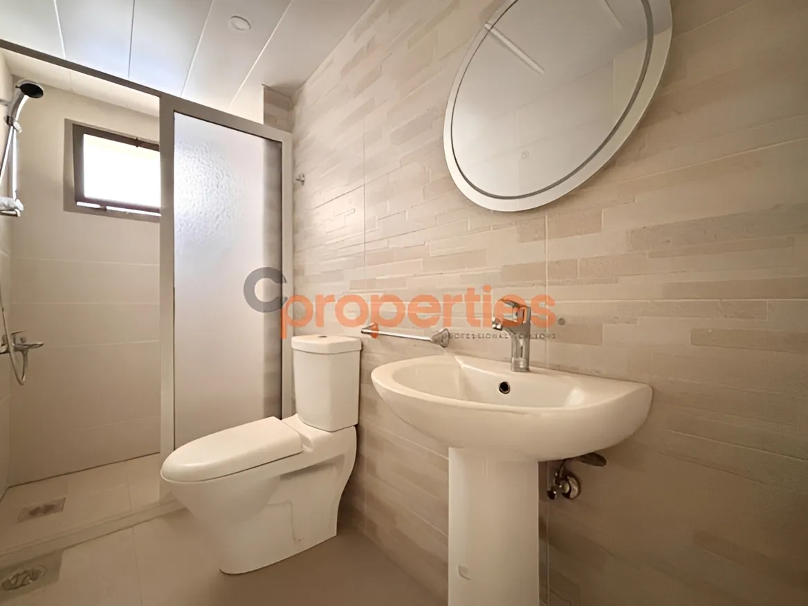 Apartment for Sale in Bsalim