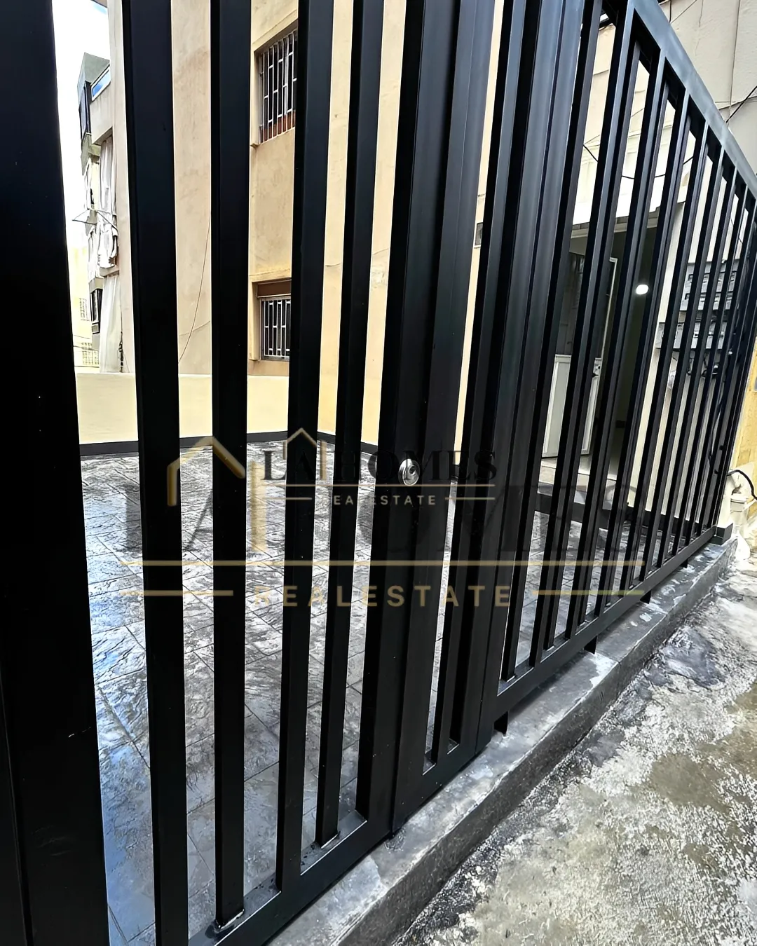 Studio for rent in Bqennaya, lebanon