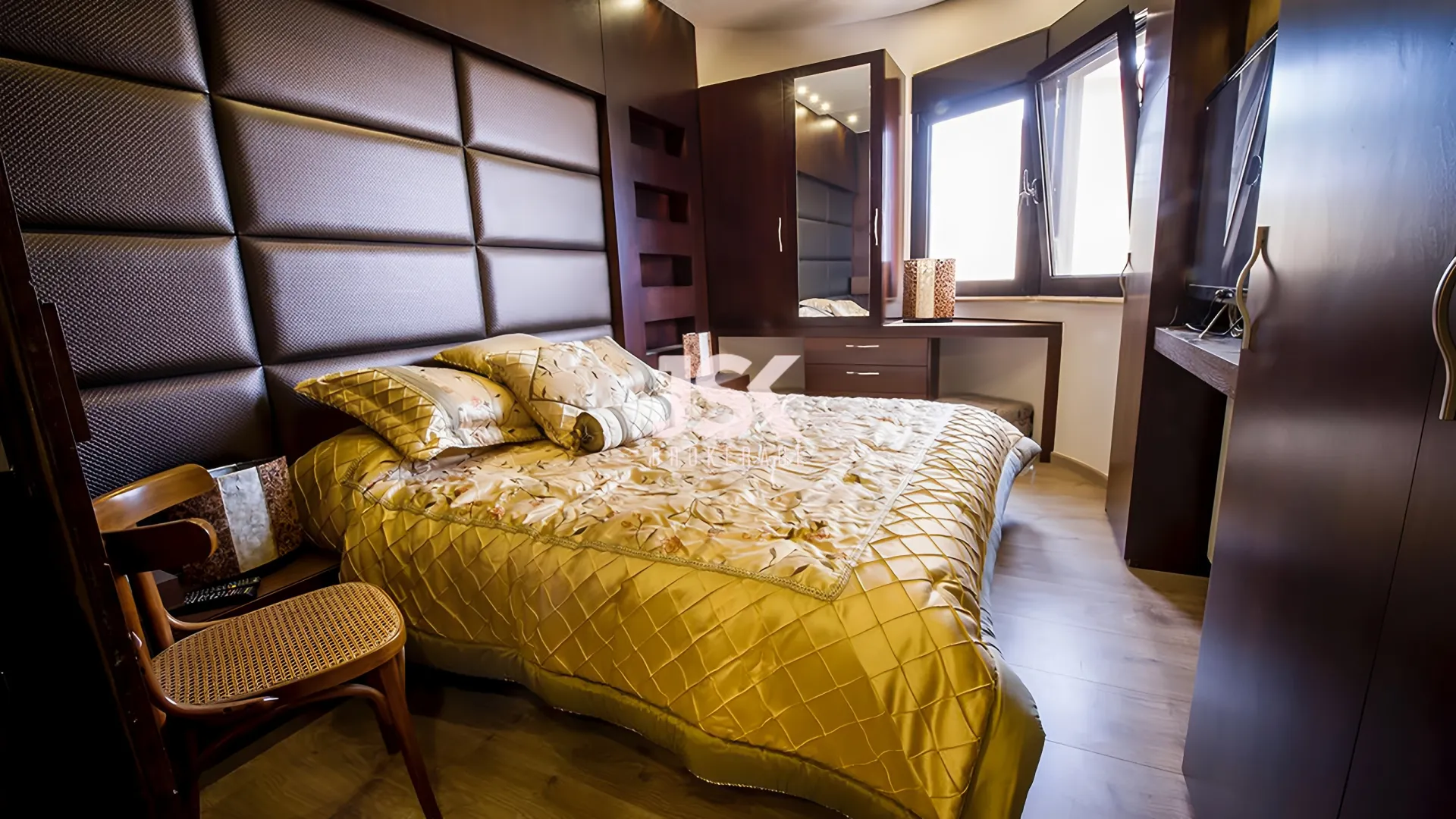 Duplex for Sale in Bsalim